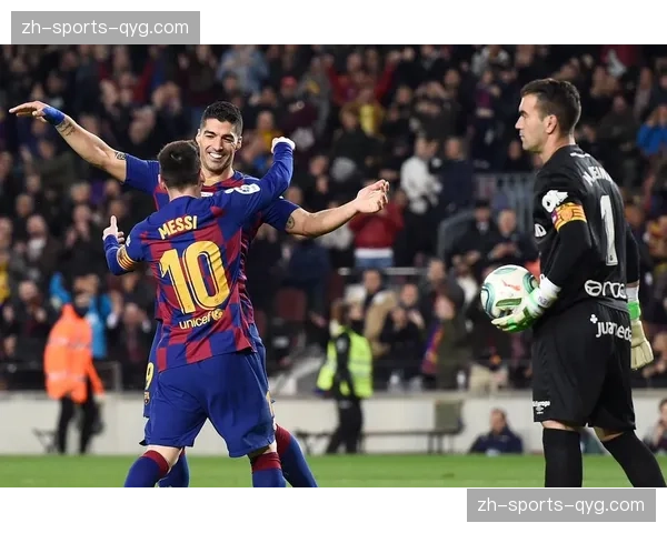 维尔吉利马略卡爆发 巴萨优先购买权条款引发关注