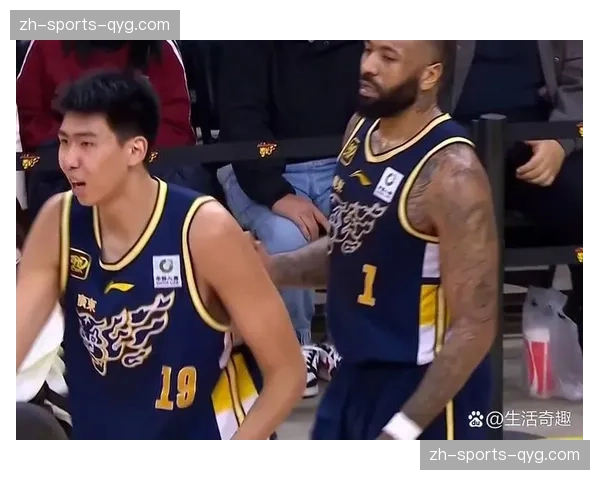 广东队补强阵容仍面临磨合 新外援适应联赛节奏成关键 广东队补强阵容仍面临磨合 新外援适应联赛节奏成关键