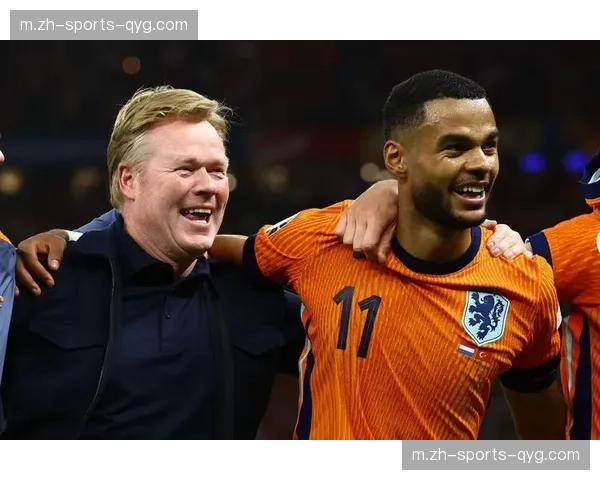 荷兰科曼强调攻防转换速度 德容伤病影响中场控制