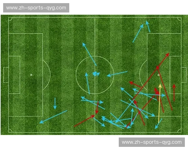 谢什科八场七球效率惊人 2026年非点球进球数领跑全联盟