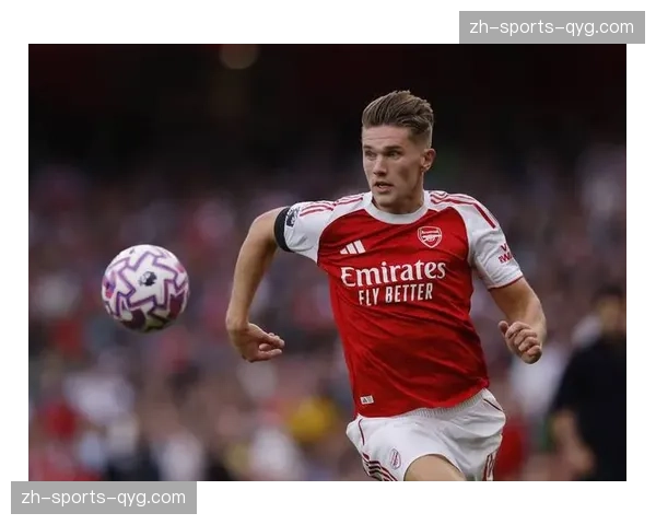 阿森纳约克雷斯2026年状态火热 八粒进球领跑英超射手榜