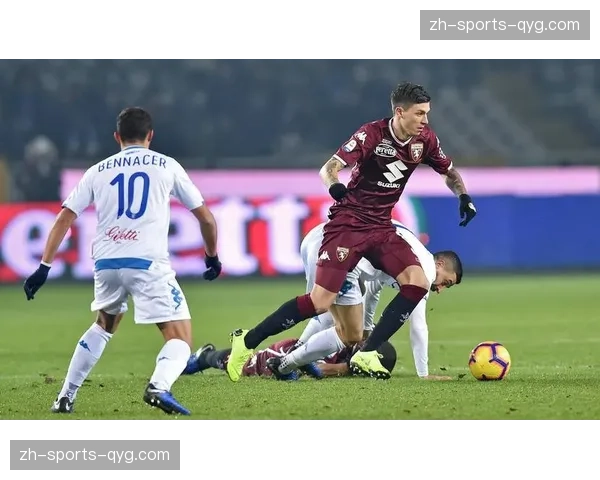 亚特兰大近五场不胜状态低迷 意甲第七排名反映球队困境