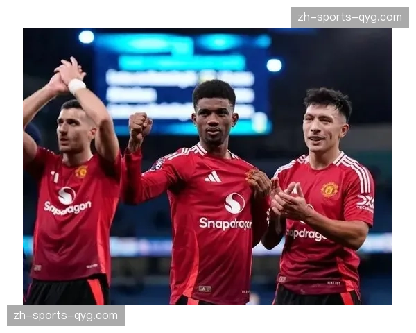 曼联边后卫助攻后回防迟缓 达洛特身后空当屡遭对手利用 曼联边后卫助攻后回防迟缓 达洛特身后空当屡遭对手利用