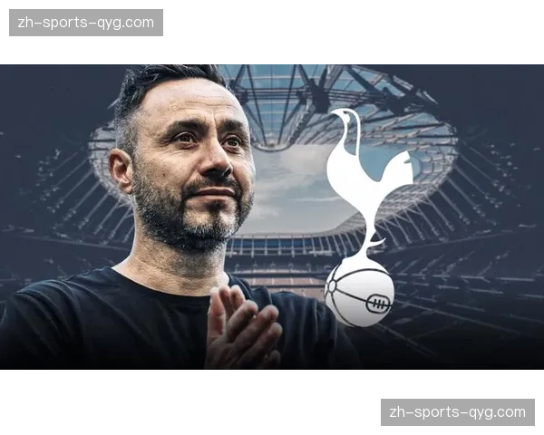 德泽尔比诱敌深入后场组织 热刺需适应开放性打法风险 德泽尔比诱敌深入后场组织 热刺需适应开放性打法风险