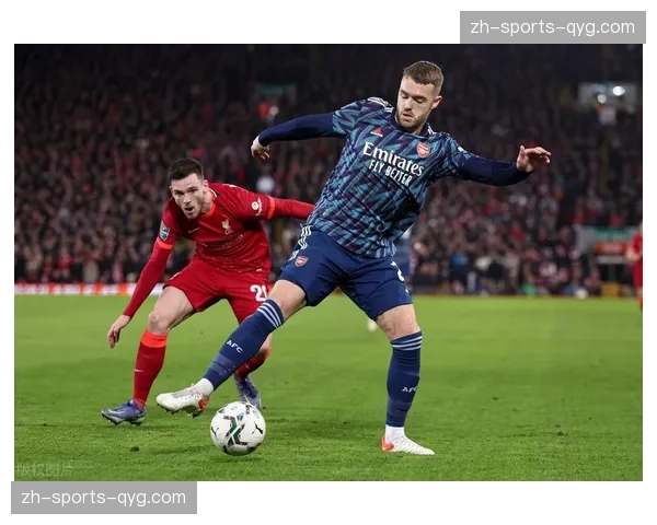 阿森纳对方禁区触球150次排名第一，进攻三区控制力突出